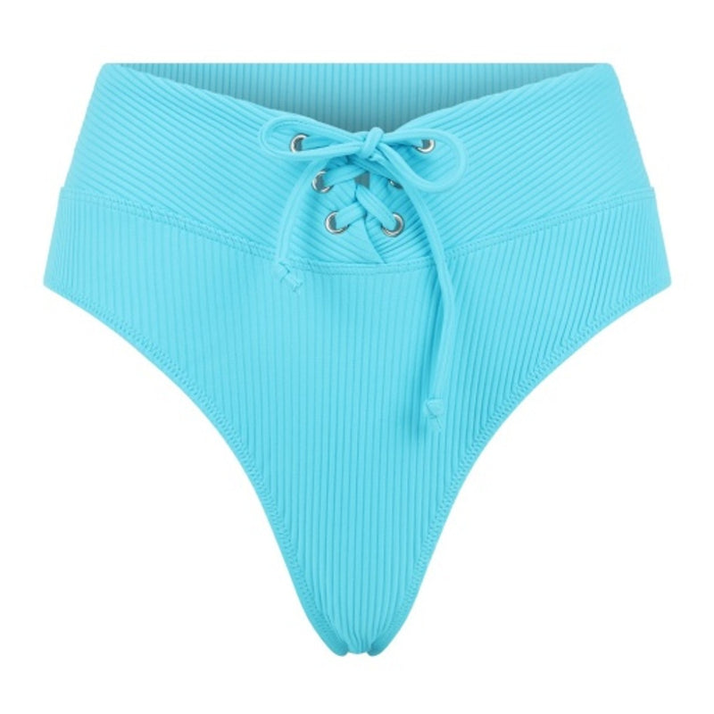 Year of Ours - Womens Football Bikini Bottom