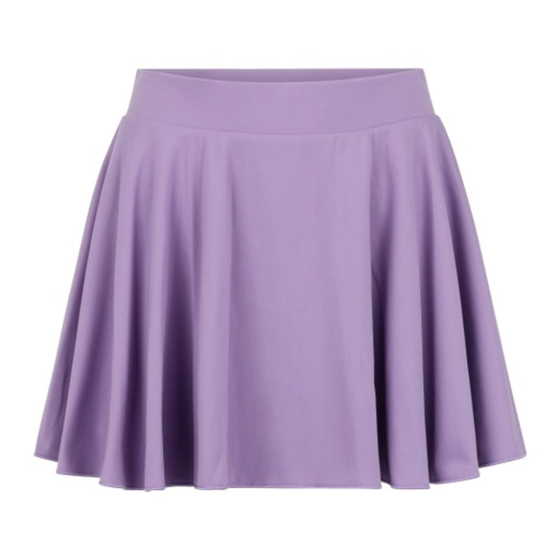 Year of Ours - Womens Studio Jessica Skort