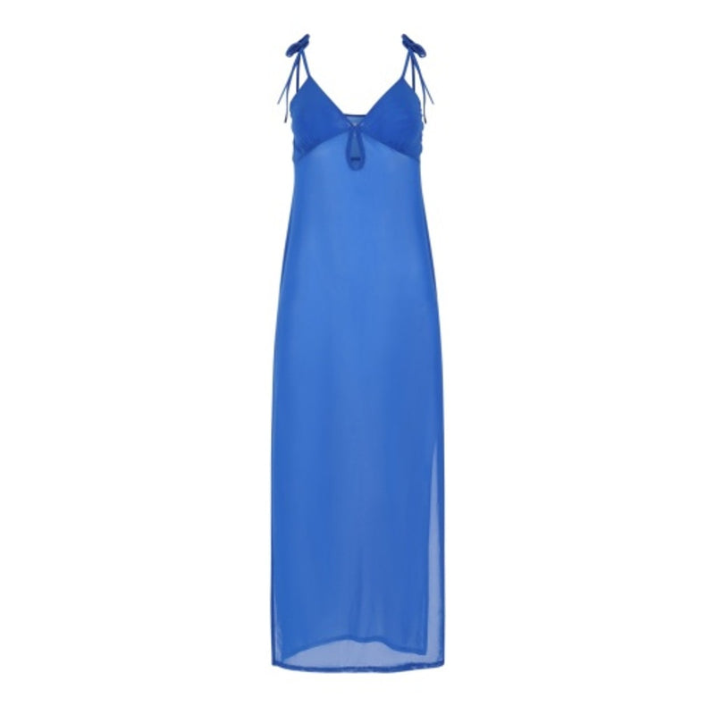 Year of Ours - Womens Sienna Cover Up Dress