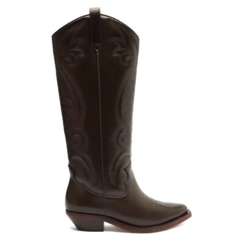 Schutz - Womens Zachy Up