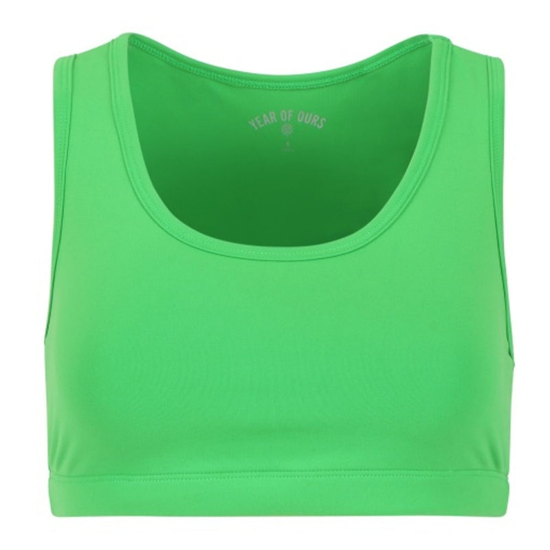 Year of Ours - Womens Sport Court Bra