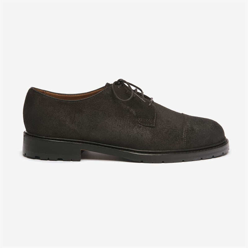 Sebago - Mens Jeffrey Rrs
