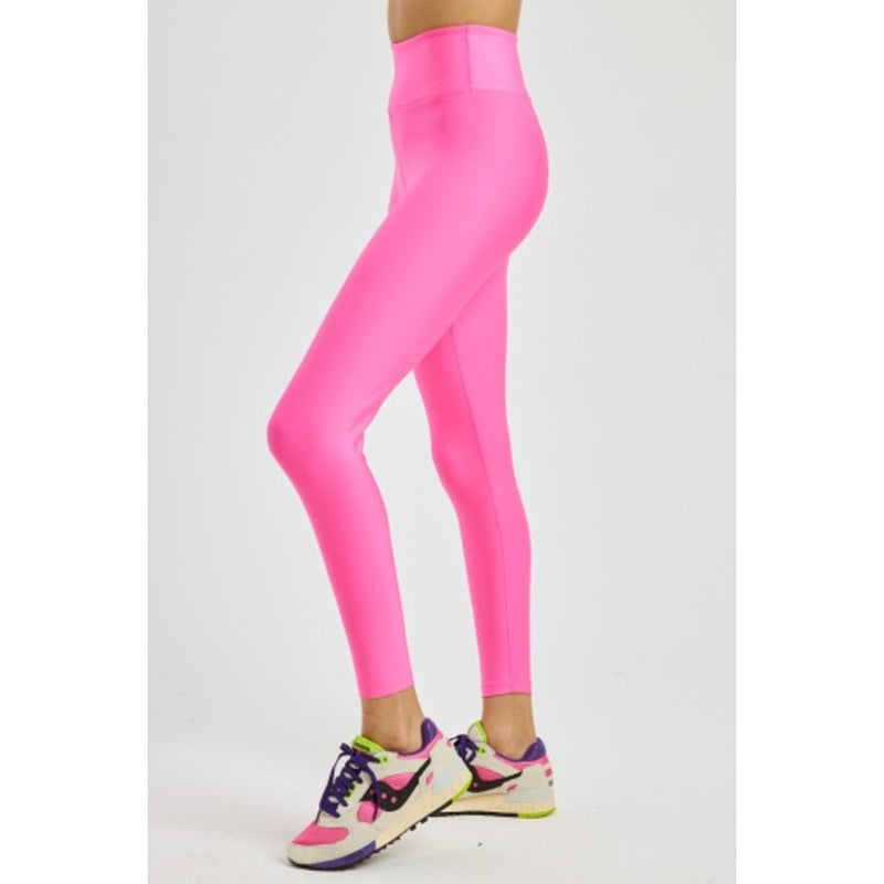 Year of Ours - Womens Sport Legging