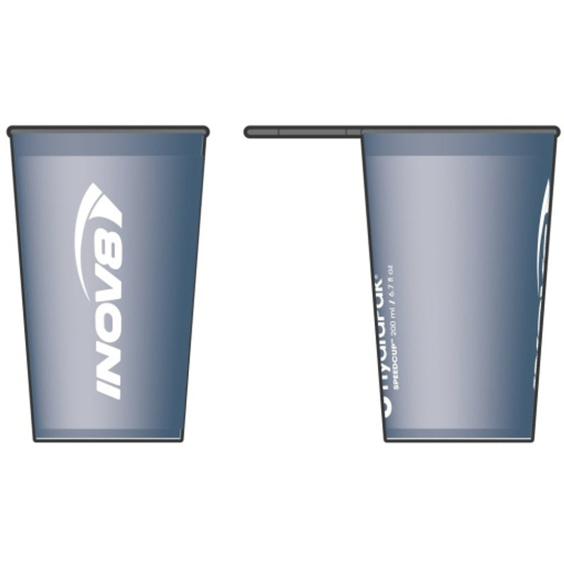 inov-8 - Unisex Speedcup 0.2