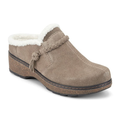 Earth - Womens Kattia Slip-On Shoe