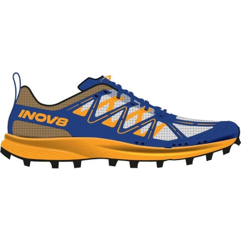 inov-8 - Mens Mudtalon Speed V2 (M)