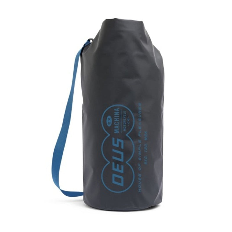 Deus Ex Machina - Mens Dry Stash Bag