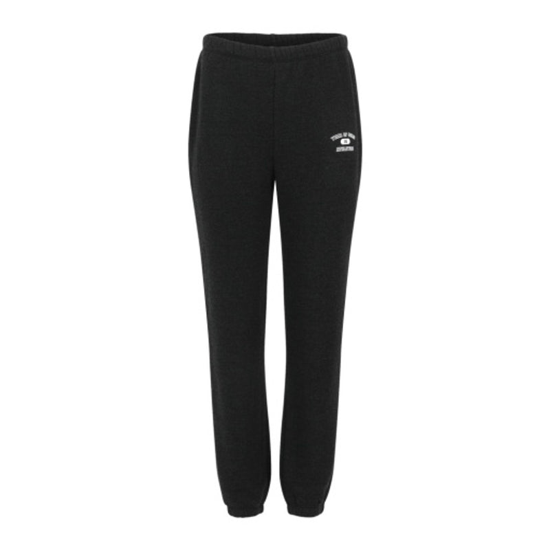 Year of Ours - Womens Stadium Jogger with Print