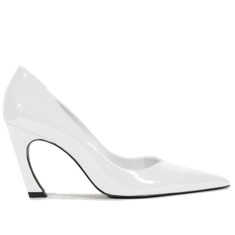 Schutz - Womens Lexi Lo