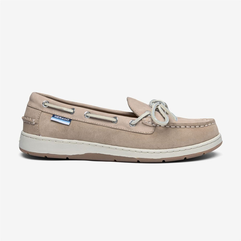 Sebago - Mens Baleah Footwear