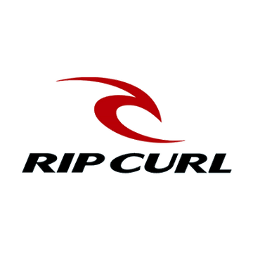 Rip Curl