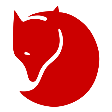 Fjallraven