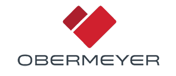 Obermeyer