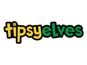 Tipsy Elves