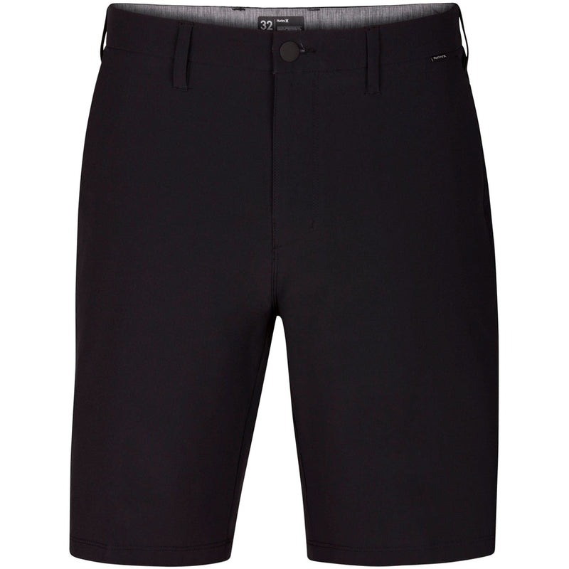 Hurley - Mens Phantom Flex 2.0 20" Walkshorts