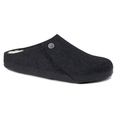 Birkenstock - Zermatt Shearling Slipper