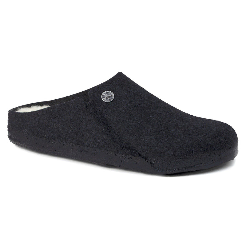 Birkenstock - Zermatt Shearling Slipper