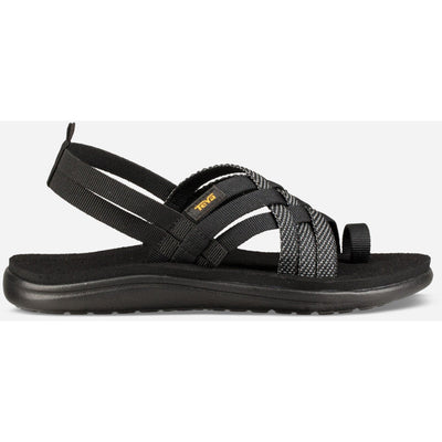 Teva - Womens Voya Strappy Sandal