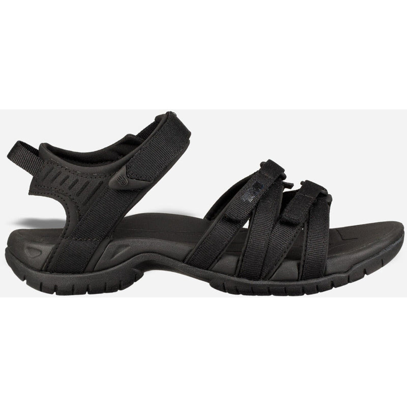 Teva - Womens Tirra Sandals