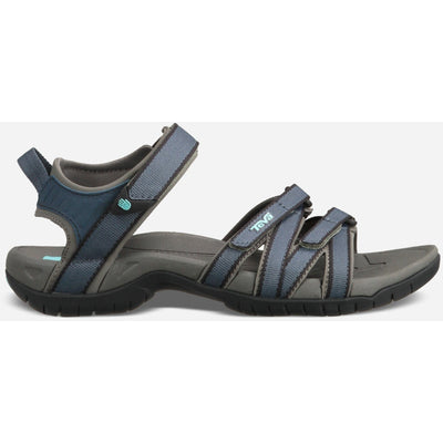 Teva - Womens Tirra Sandals