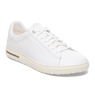 Birkenstock - Bend Low Leather Sneaker
