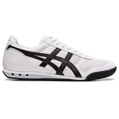 Onitsuka Tiger - Unisex-Adult Ultimate 81 Sneaker