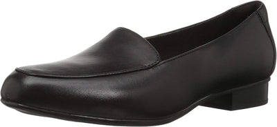 Clarks - Womens Juliet Lora Loafer