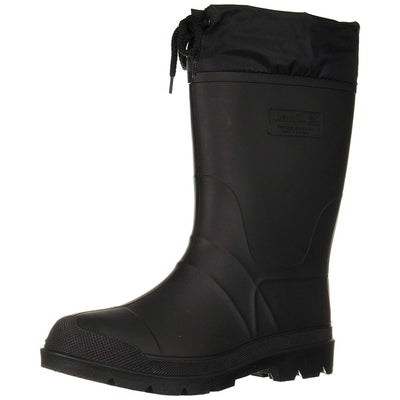 Kamik - Mens Forester Boots