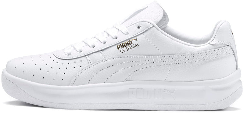 PUMA - Mens Gv Special + Shoe