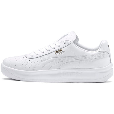 PUMA - Mens Gv Special + Shoe
