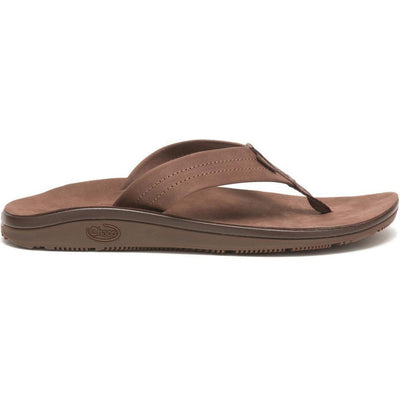 Chaco - Women's Classic Leather Flip