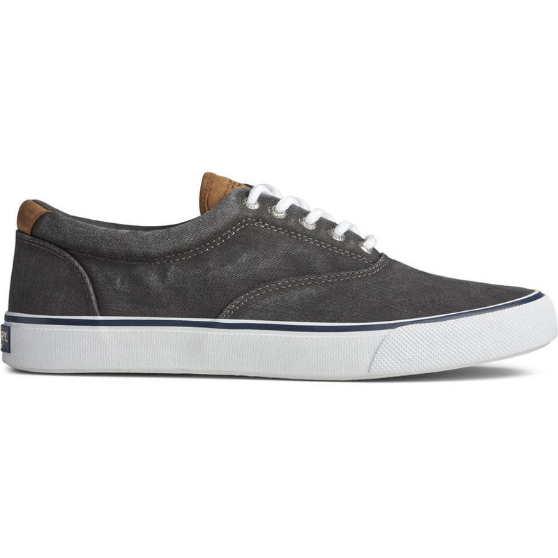 Sperry Top-Sider - Men's Striper Ii Cvo