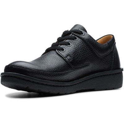 Clarks - Mens Nature II Shoes