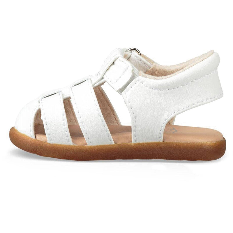 Ugg - Infants Kolding Sandals