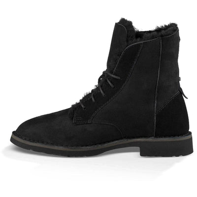 Ugg - Womens Quincy Boots