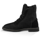 Ugg - Womens Quincy Boots