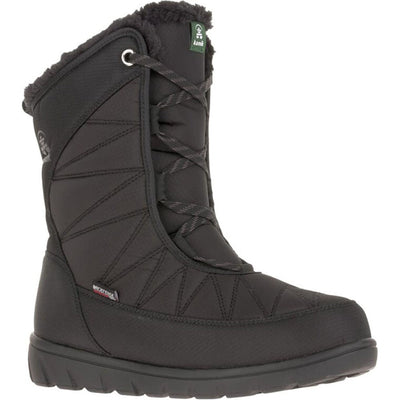 Kamik - Womens Hannahmidw Boots