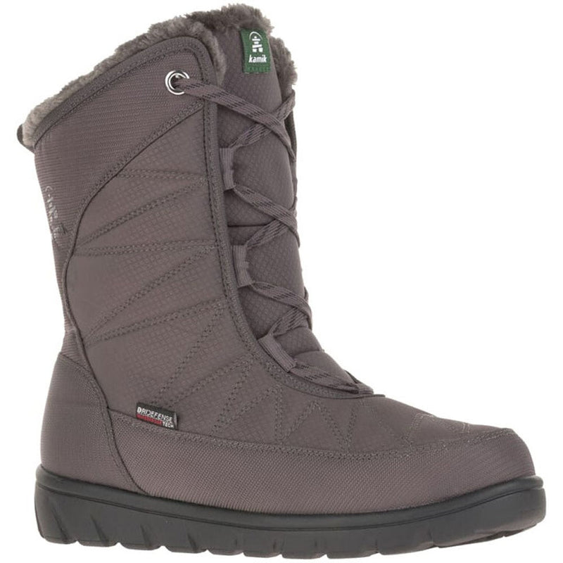 Kamik - Womens Hannahmidw Boots