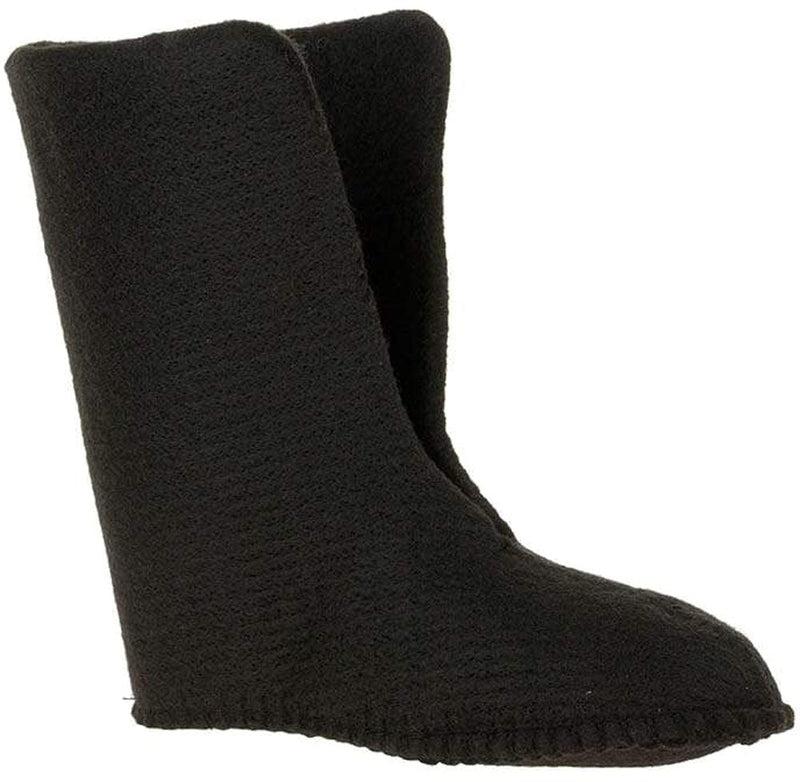 Kamik - Unisex-Child Thermal Guard 6Mm Boot Liner