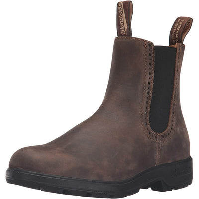 Blundstone Women's 1351 Boot