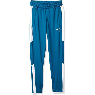 Puma - Mens Puma Blaster Us Pants