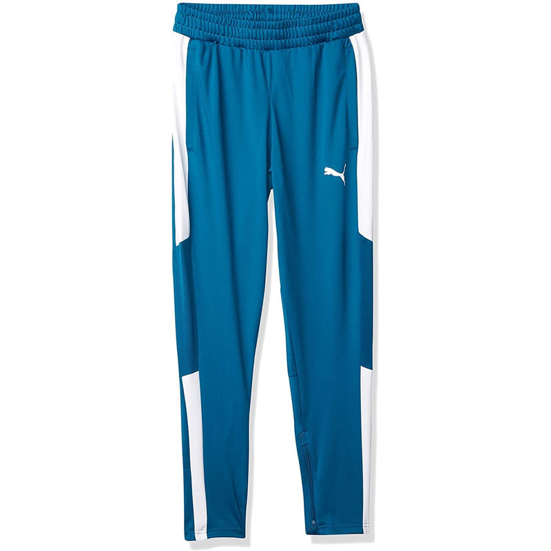Puma - Mens Puma Blaster Us Pants