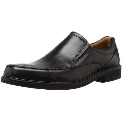 Ecco - Mens Holton Shoes