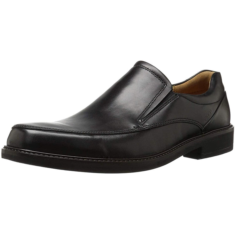 Ecco - Mens Holton Shoes