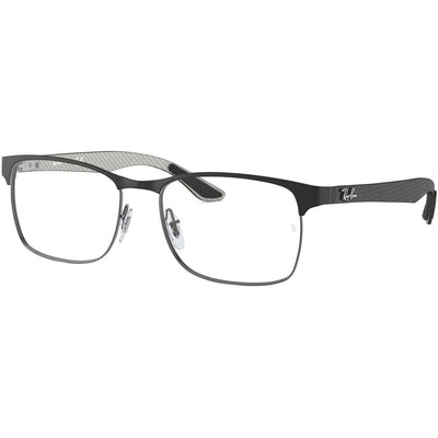 Ray-Ban RX8416 Mens  Optical Frames