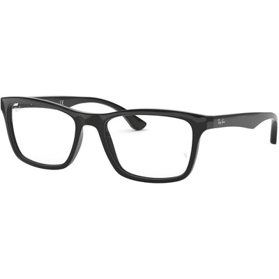 Ray-Ban RX5279F Mens  Optical Frames
