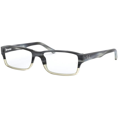 Ray-Ban RX5169 Mens  Optical Frames