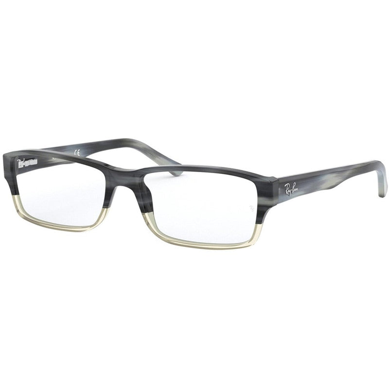 Ray-Ban RX5169 Mens  Optical Frames