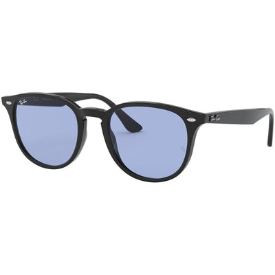 Ray-Ban RB4259F Unisex-Adult  Sunglasses