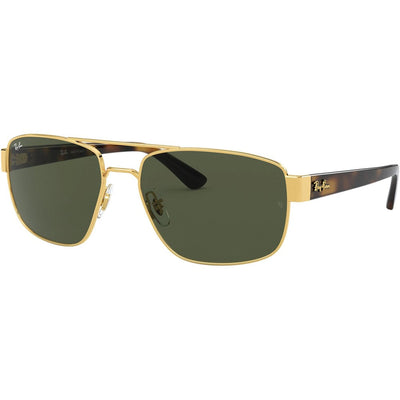 Ray-Ban - Mens Sunglasses